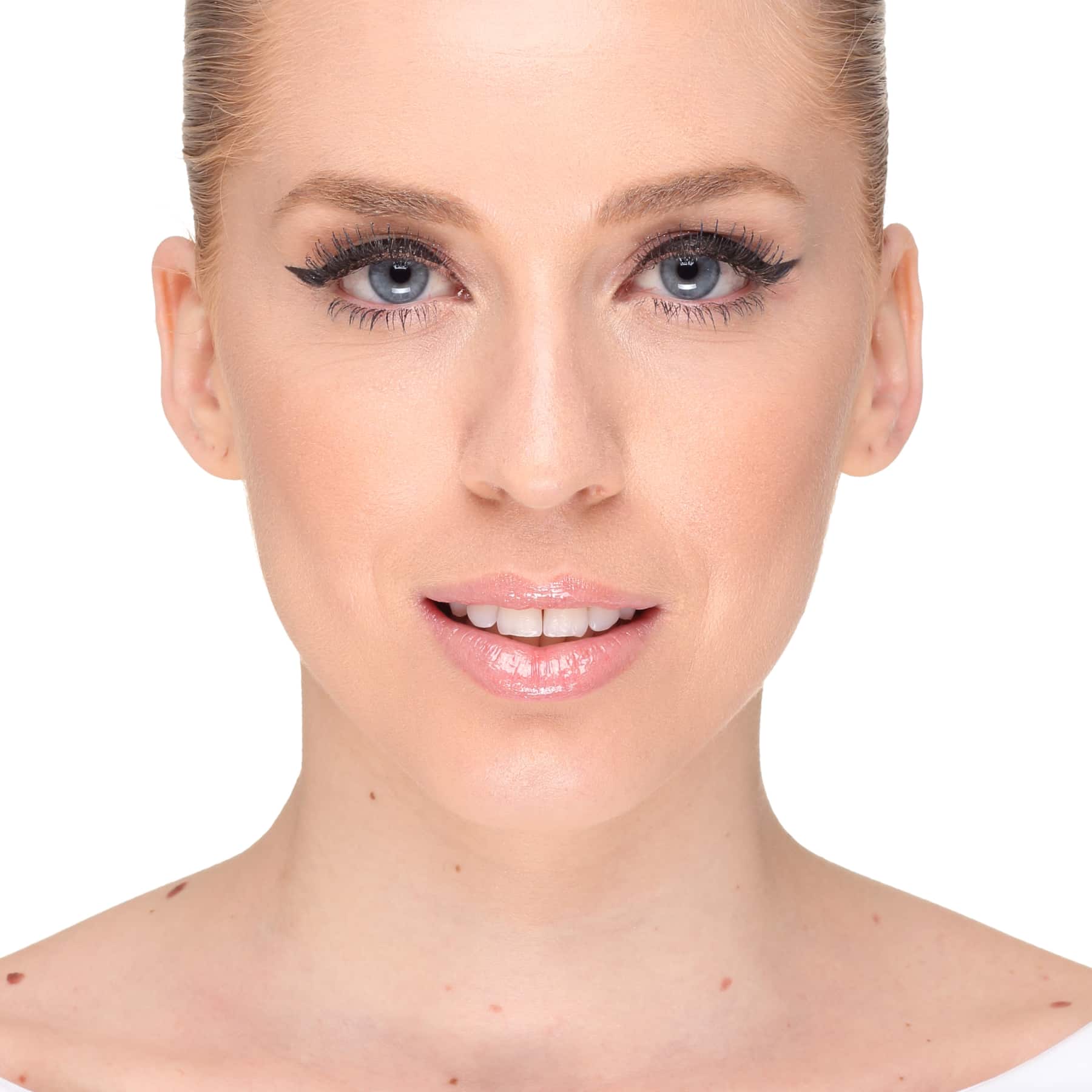 Maybelline Eye Studio Master Graphic - Caneta Delineadora 2,5ml