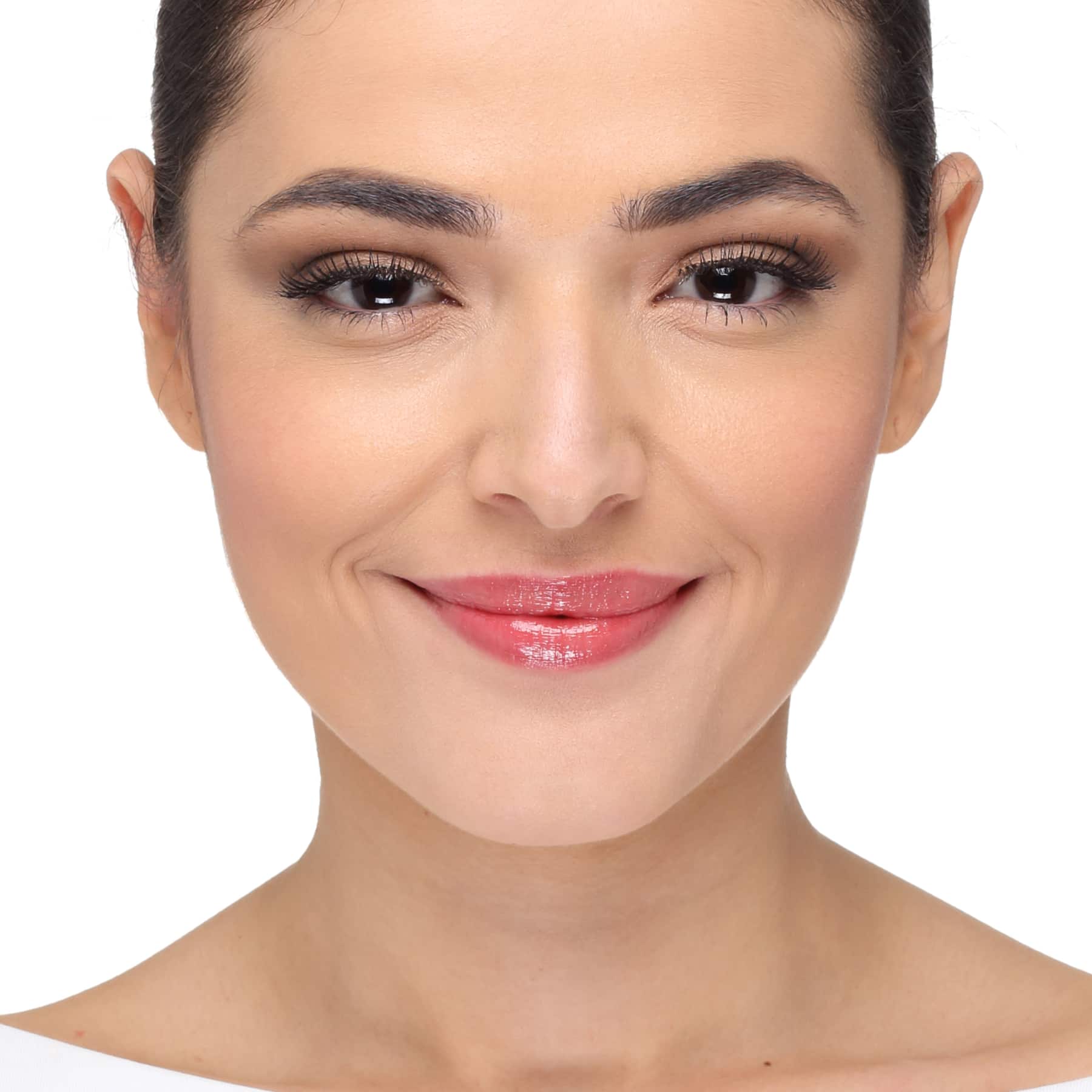 Vult Make Up Puff 02 - Blush Natural 4,6g