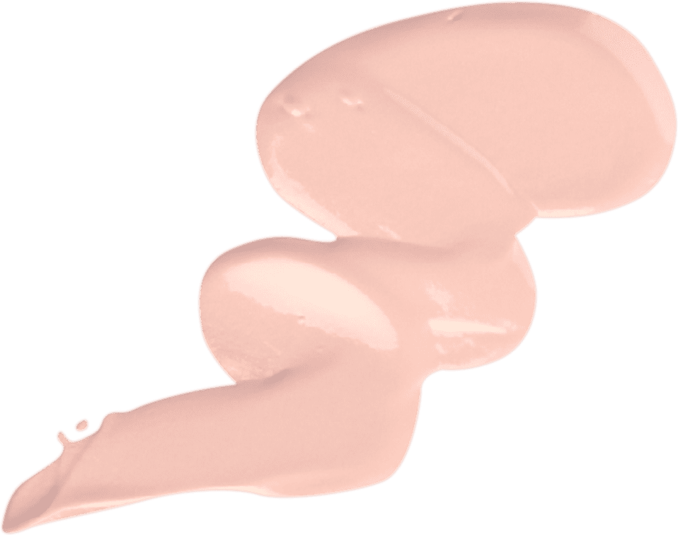 Océane Color Peach - Primer 30ml