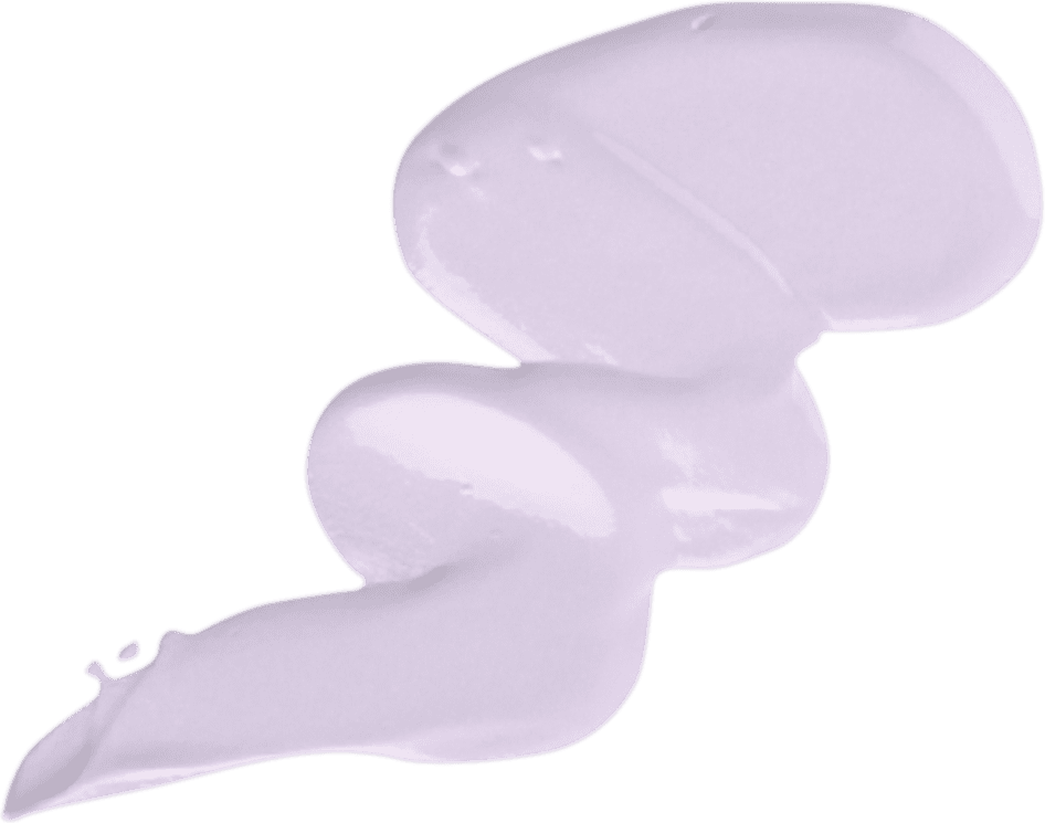 Océane Color Purple - Primer 30ml