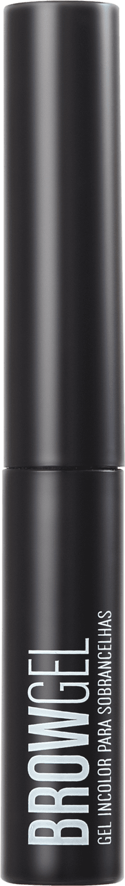 Brow - Gel para Sobrancelha 7ml