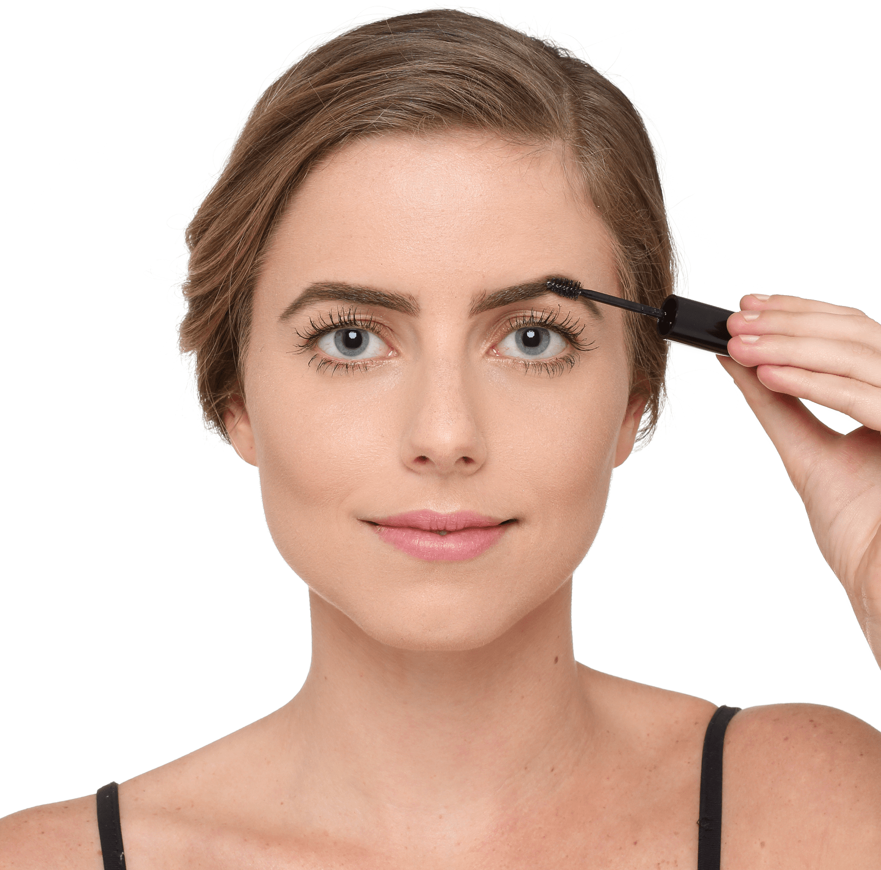 Brow - Gel para Sobrancelha 7ml