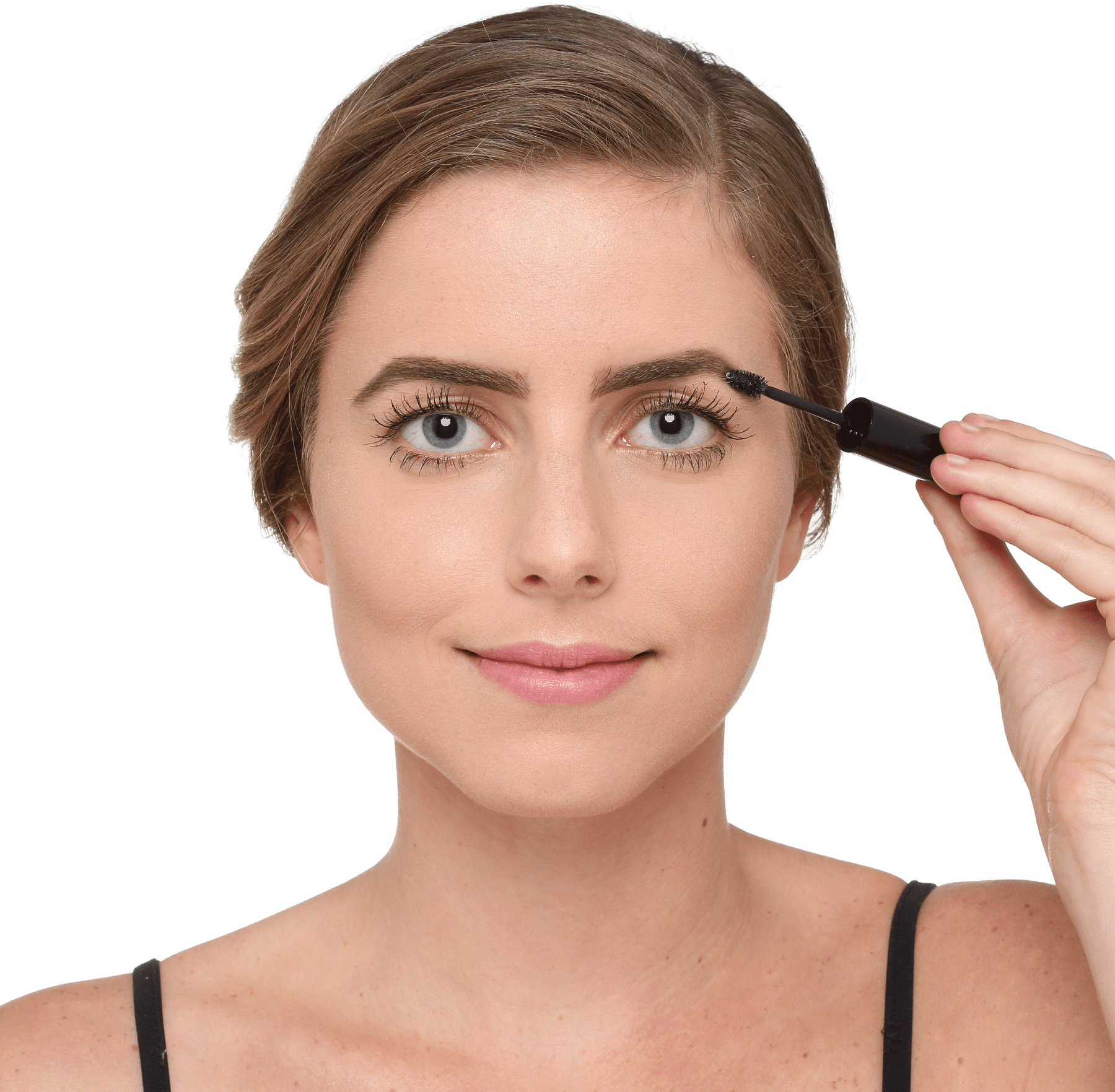 Brow - Gel para Sobrancelha 7ml