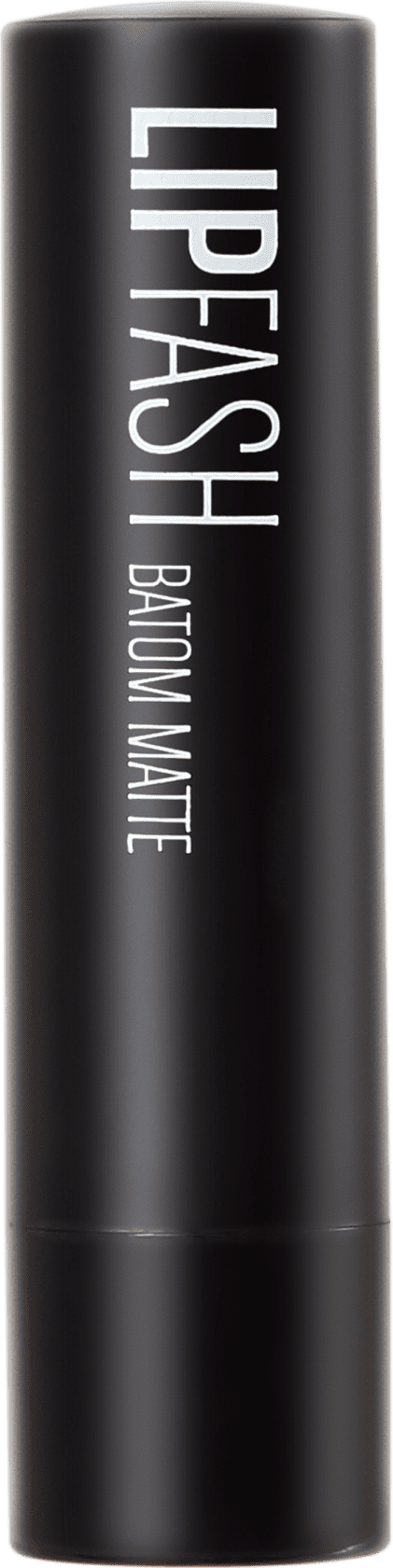 Océane Lip Fash Lolla - Batom Matte 3,2g