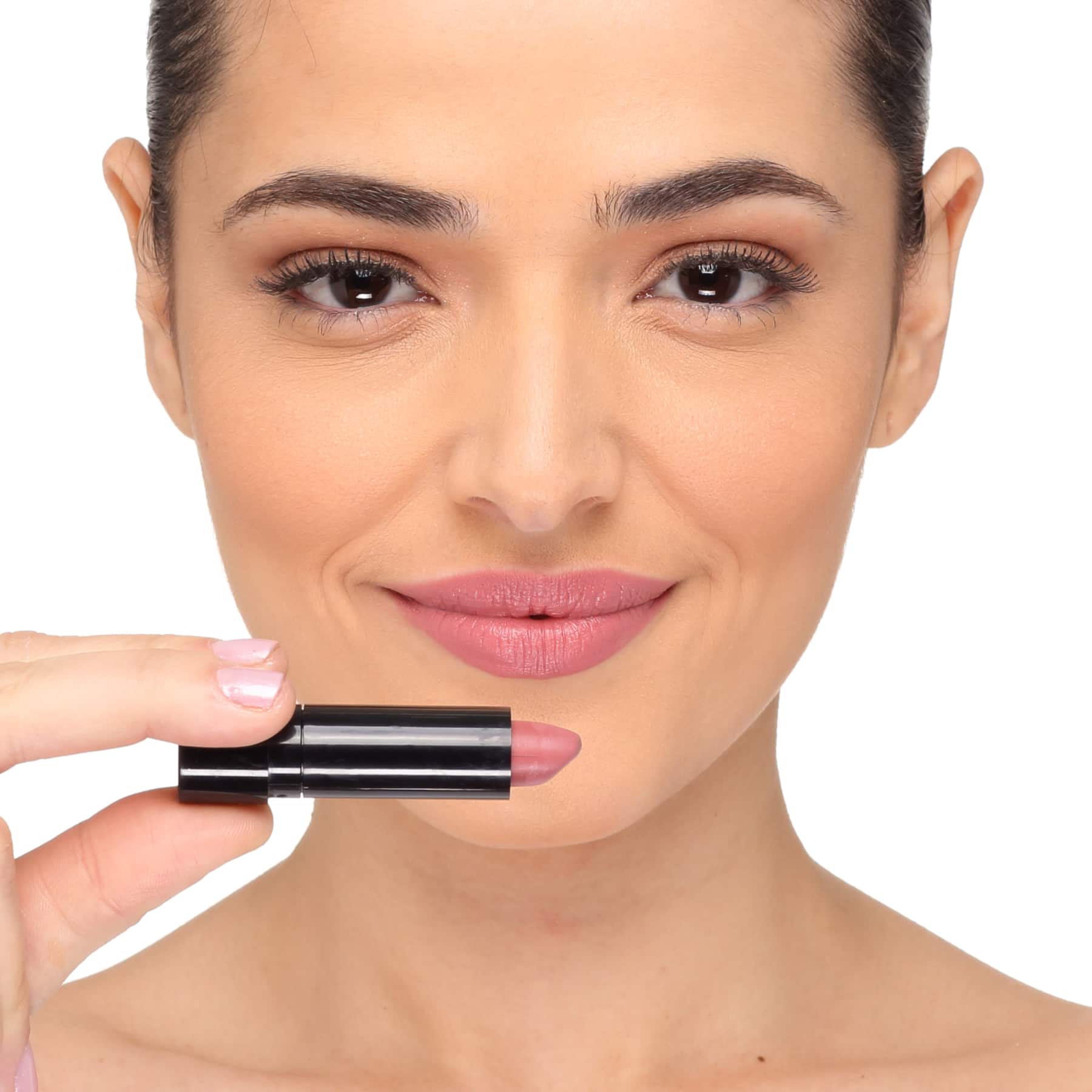 Océane Lip Fash Lolla - Batom Matte 3,2g