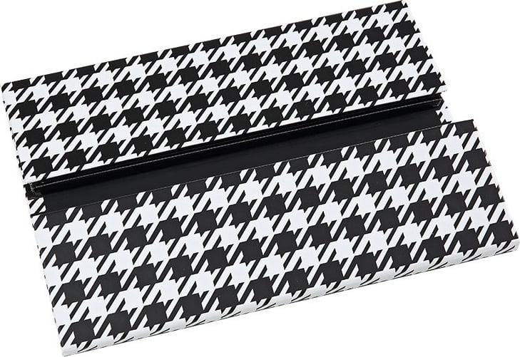 bareMinerals The Magic Act - Paleta de Maquiagem
