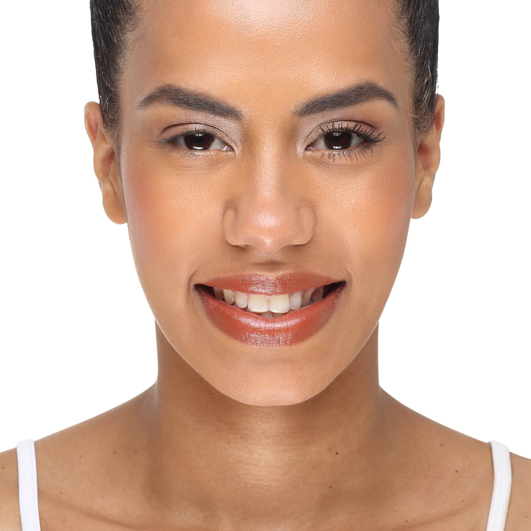 Vult Super Lashes - Máscara para Cílios 12g
