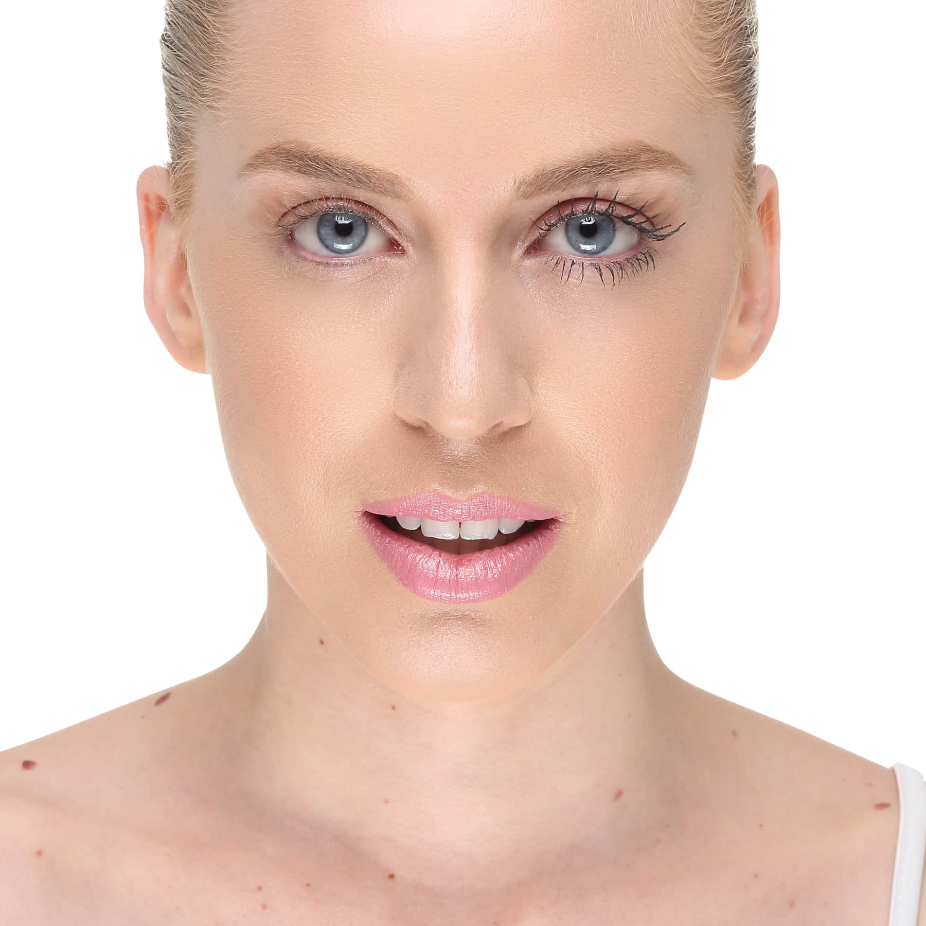 Vult Super Lashes - Máscara para Cílios 12g