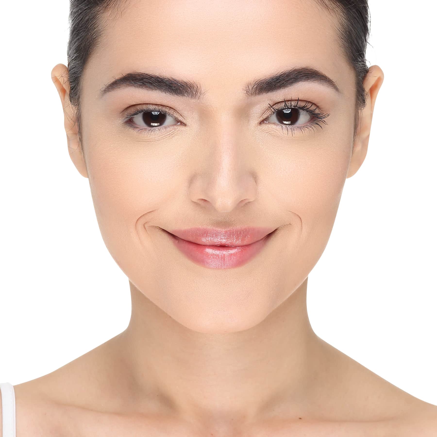 Vult Super Lashes - Máscara para Cílios 12g