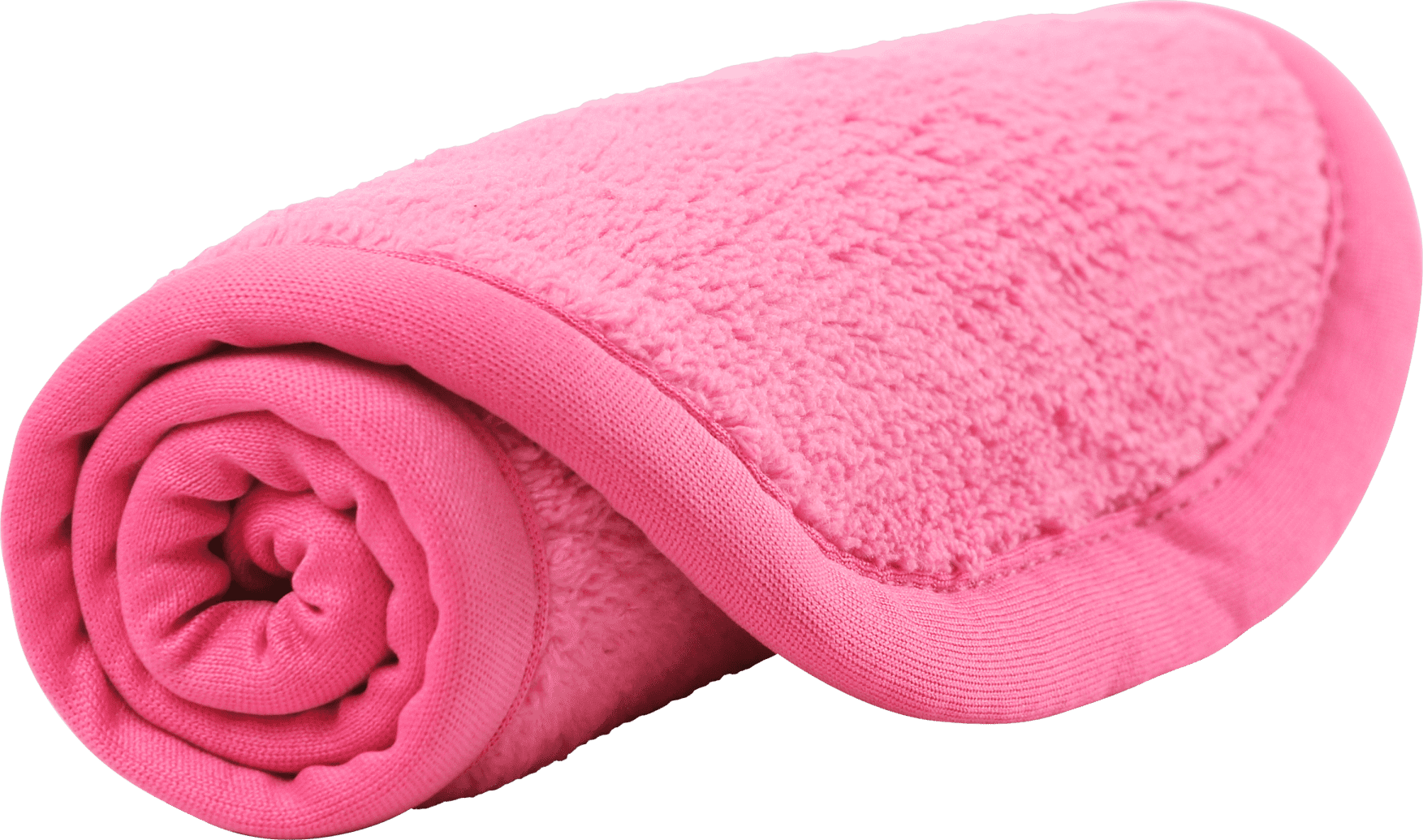 Makeup Eraser The Original - Toalha Demaquilante (1 unidade)