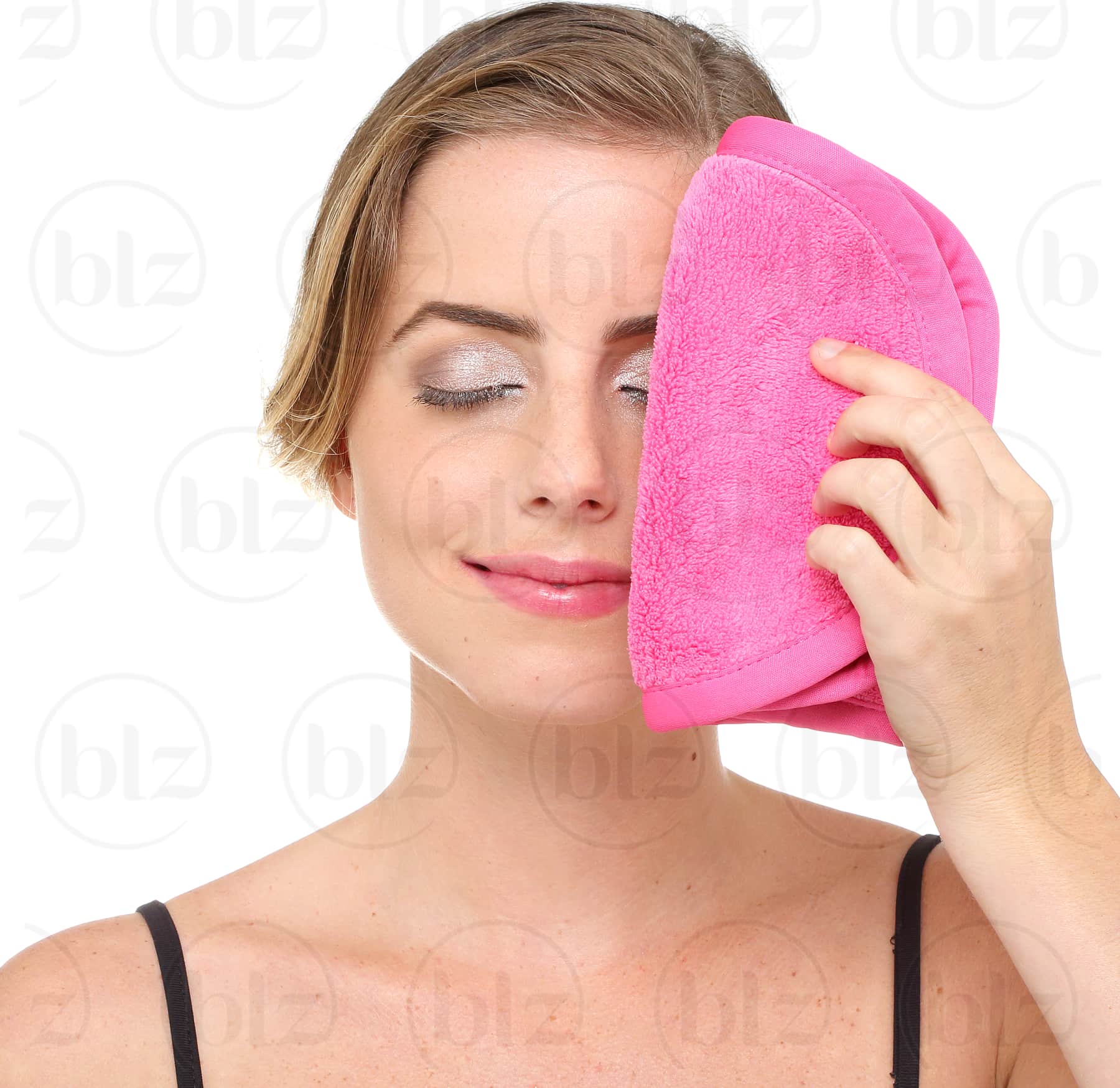 Makeup Eraser The Original - Toalha Demaquilante (1 unidade)