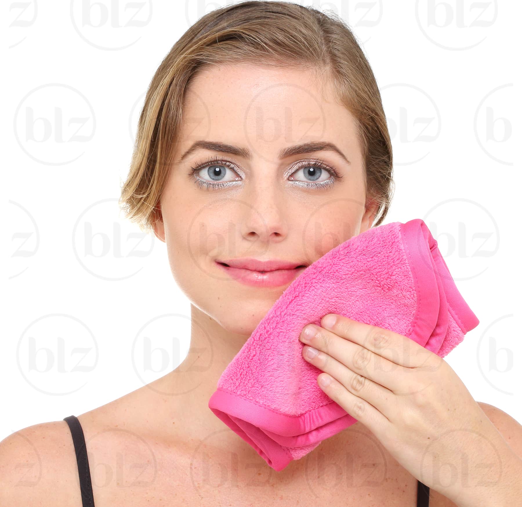 Makeup Eraser The Original - Toalha Demaquilante (1 unidade)