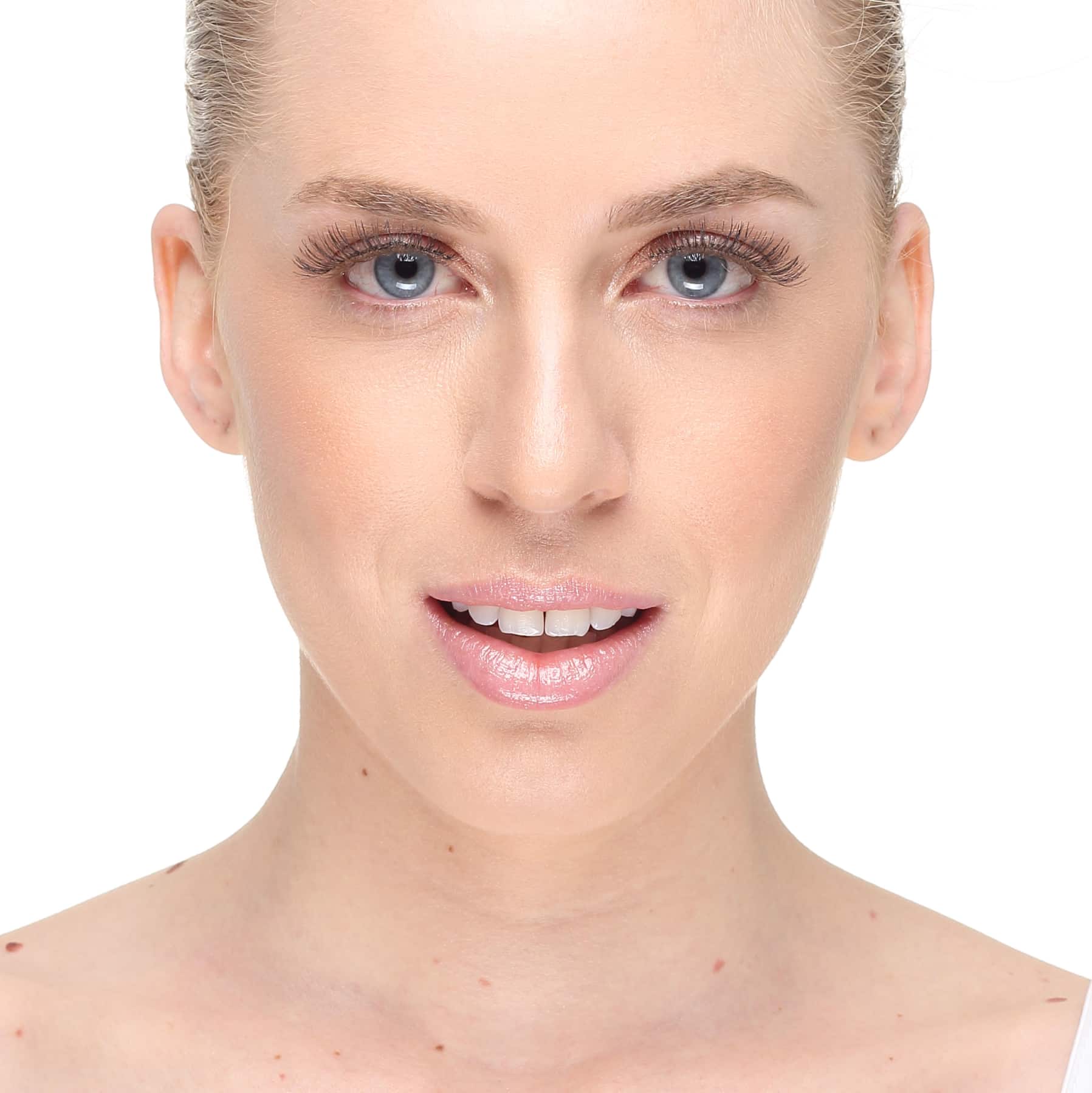 Maybelline Brow Drama Expres'Sobrancelhas Loiro - Lápis para Sobrancelha