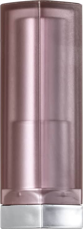 Maybelline Color Sensational Creamy Mattes 211 Fique Nude - Batom 4,2g