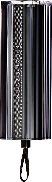 Givenchy Rouge Interdit Vinyl N03 Rose Mutin - Batom Espelhado 3,3g