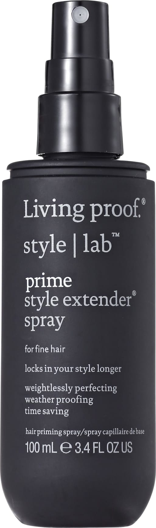 Living Proof Style Lab Prime Style Extender Spray - Leave-in 100ml