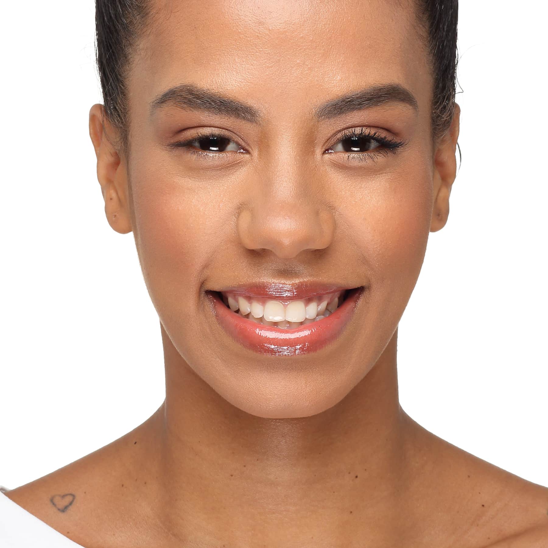 Revlon Super Length Blackest Black - Máscara para Cílios 8,5ml