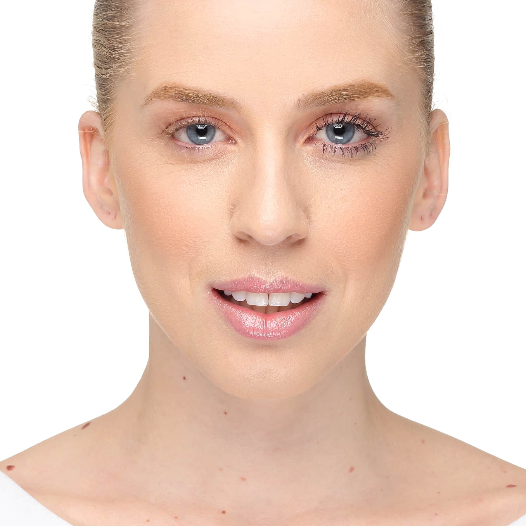 Revlon Super Length Blackest Black - Máscara para Cílios 8,5ml