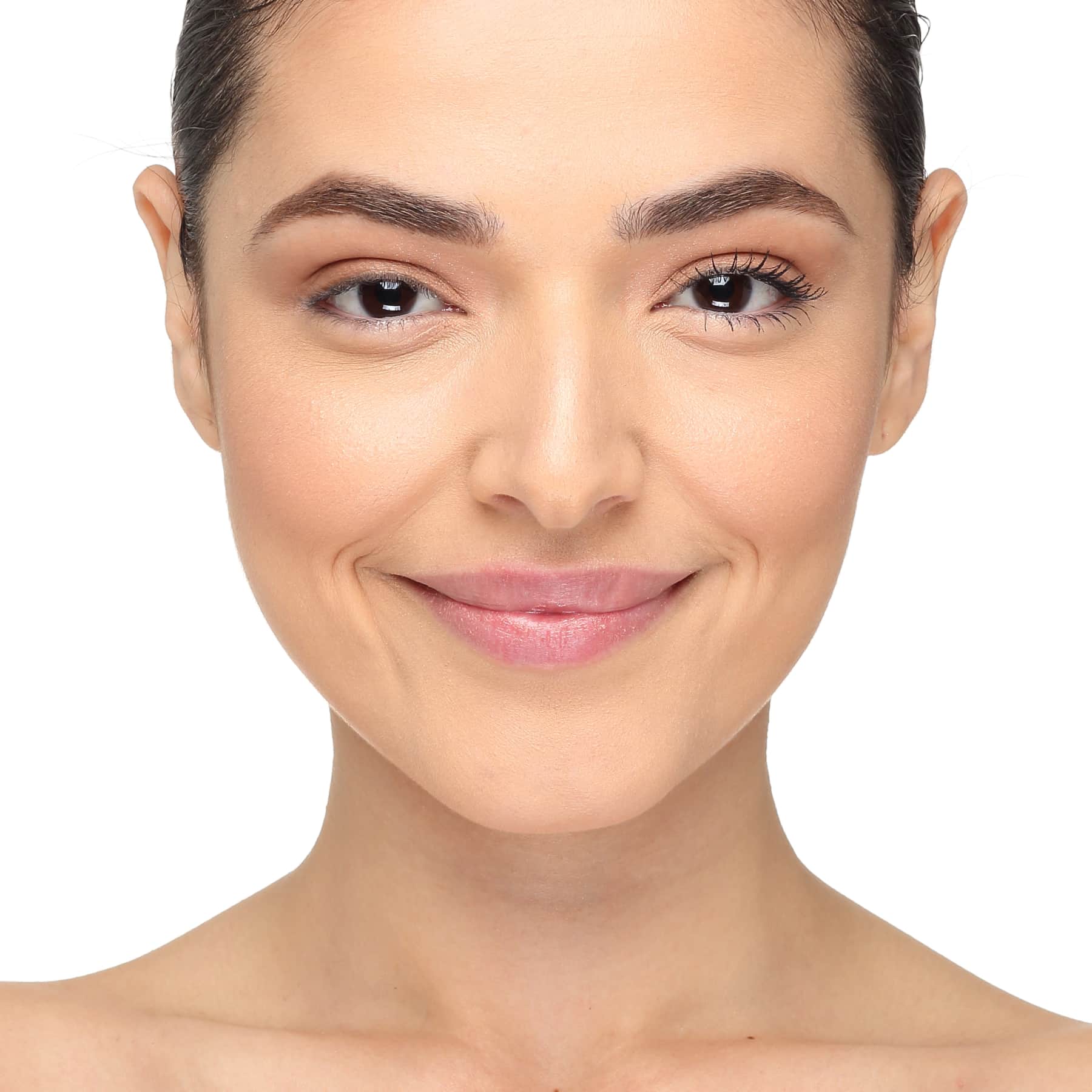 Revlon Super Length Blackest Black - Máscara para Cílios 8,5ml