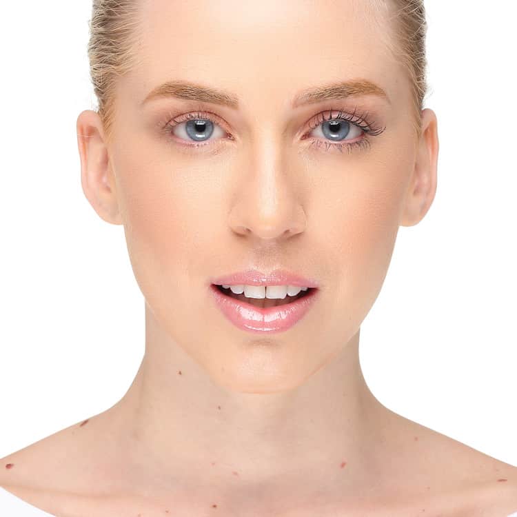 Revlon Ultra Volume Blackest Black - Máscara para Cílios 8,5ml