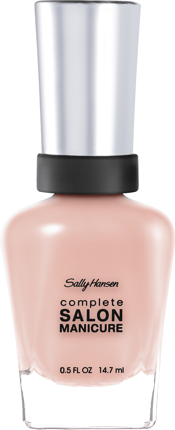 Sally Hansen Complete Salon Manicure 141 Arm Candy - Esmalte 14,7ml