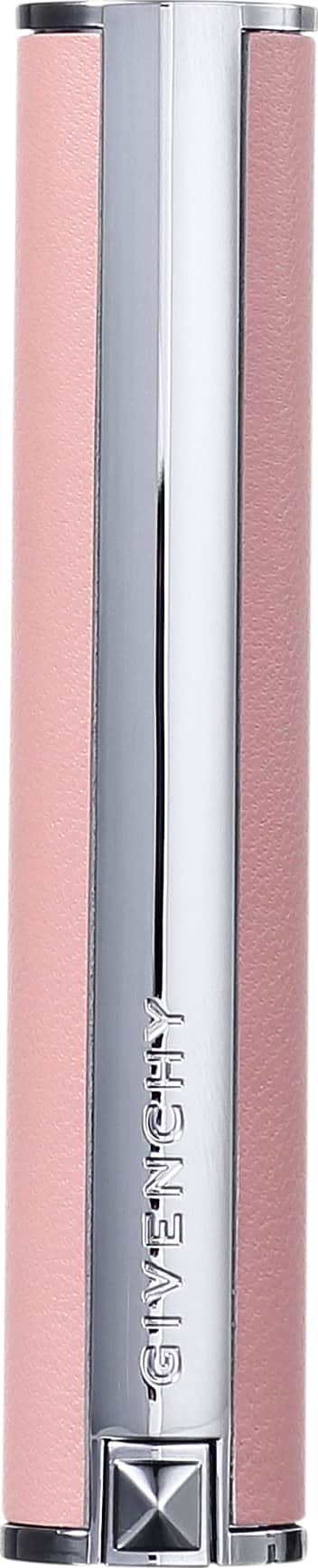 Givenchy Le Rouge Perfecto - Bálsamo Labial 2,2g