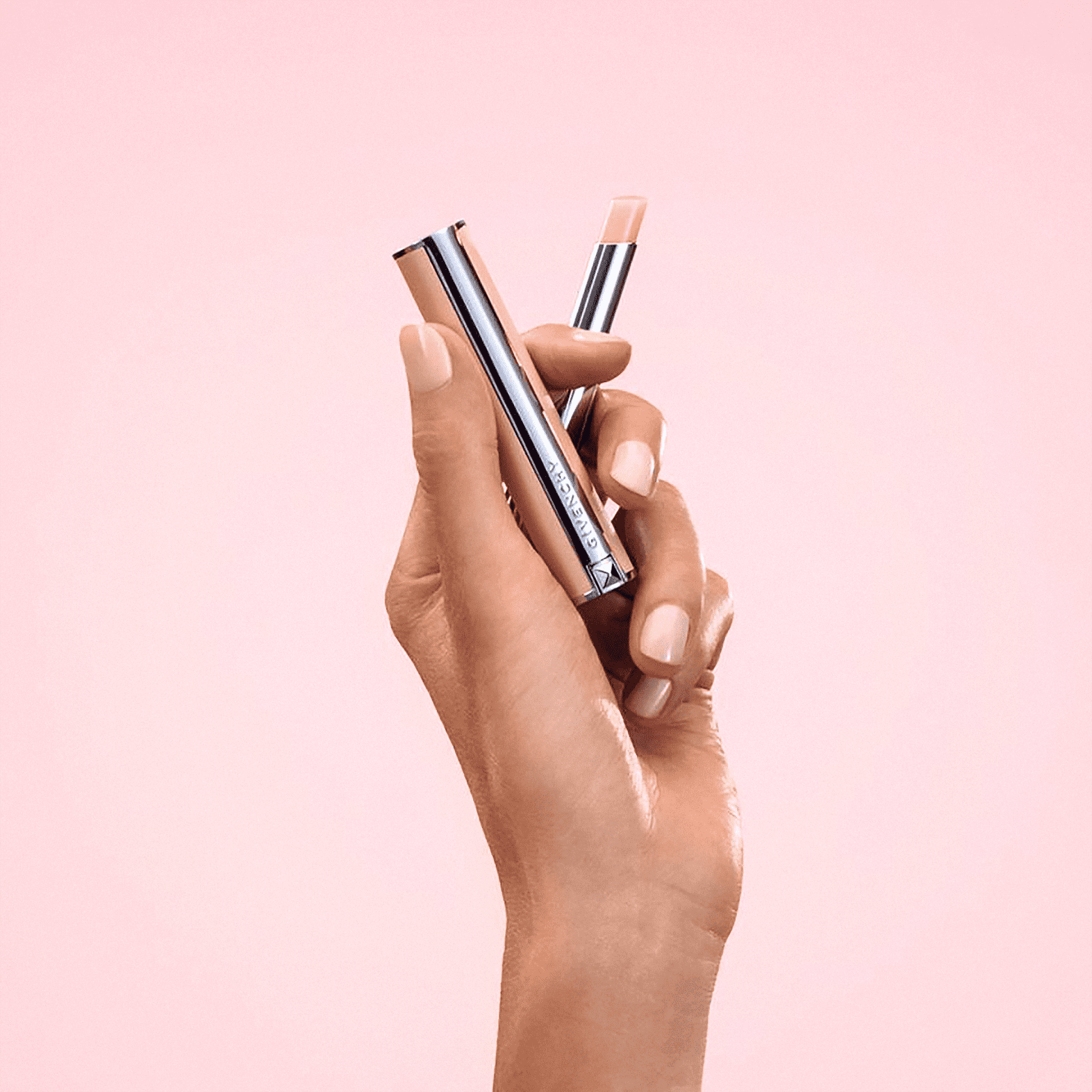 Givenchy Le Rouge Perfecto - Bálsamo Labial 2,2g