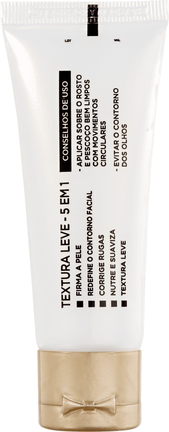 L'Oréal Paris Idade Expert 55+ Anos - Creme para Rugas e Anti-Idade 40ml