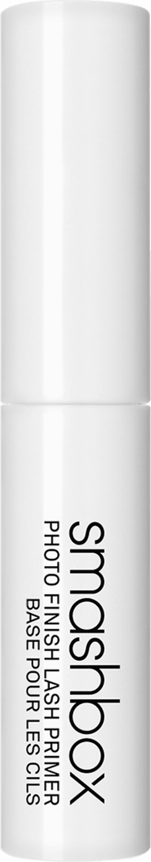 Smashbox Photo Finish - Primer para Cílios 9ml