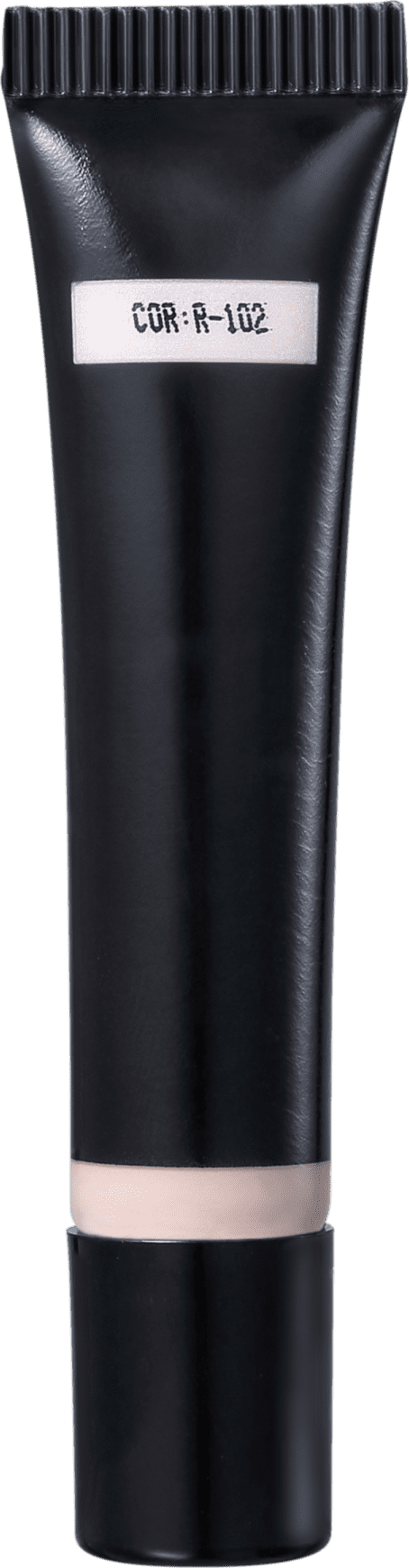Vult HD R-102 - Corretivo Líquido 8ml