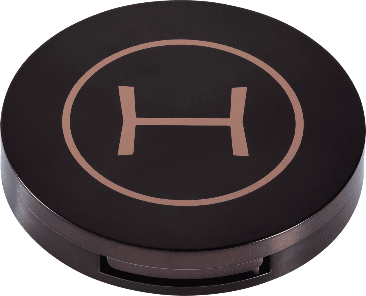 Hot MakeUp MB05 - Bronzer Matte 10,5g
