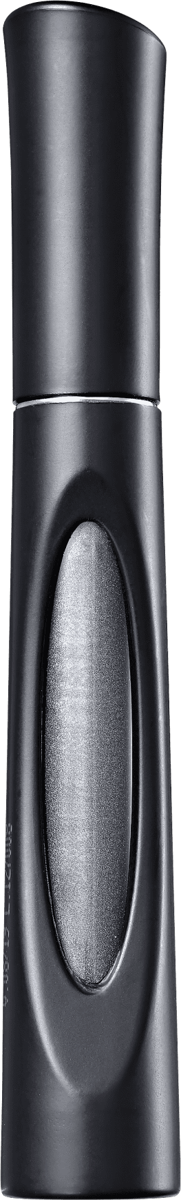 Catharine Hill Matte Metalizado Gaga - Batom Líquido 4,5g