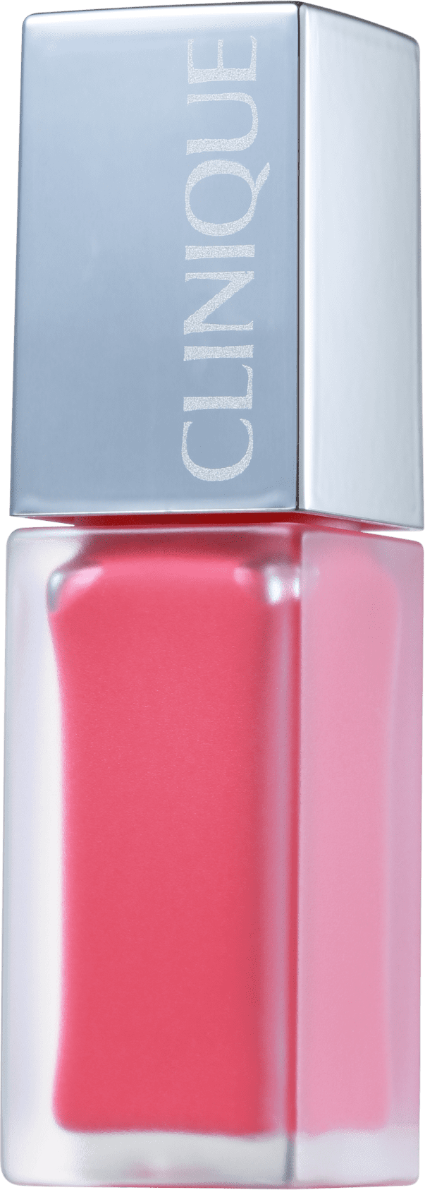 Clinique Pop Liquid Matte Lip Colour + Primer Ripe Pop - Batom Líquido Matte 3,9ml