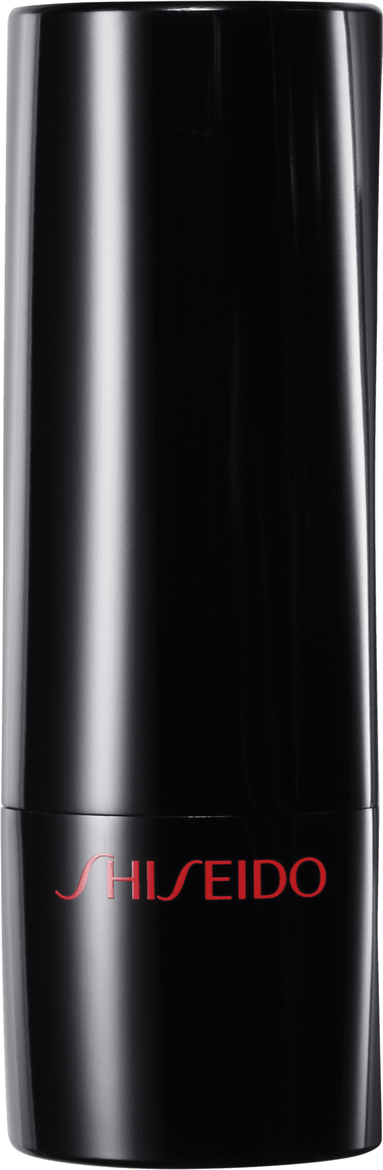Shiseido Rouge Rouge RD310 Burning Up Rosa - Batom Cremoso 4g