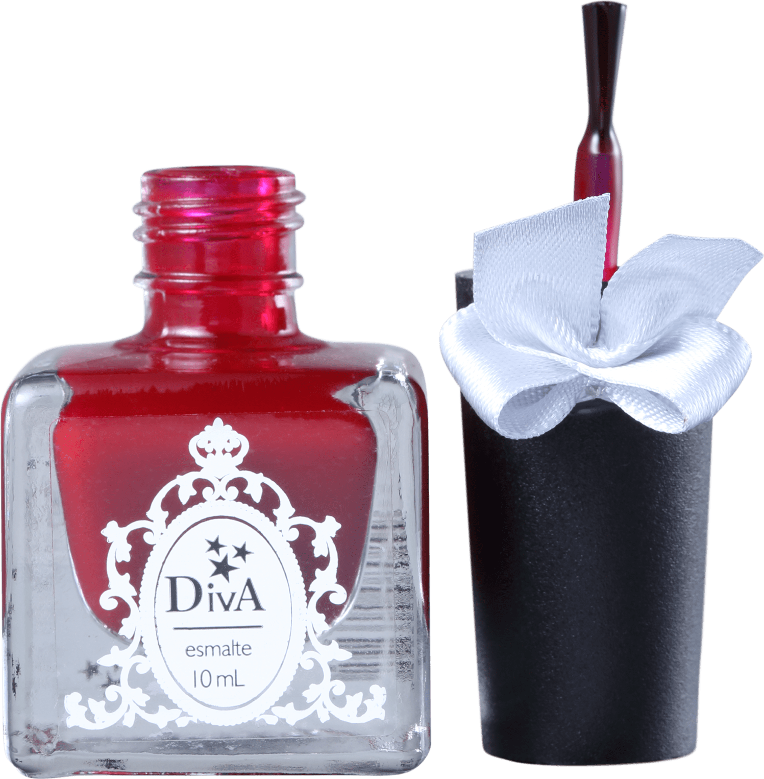 Diva Cosmetics Fafi - Esmalte 10ml