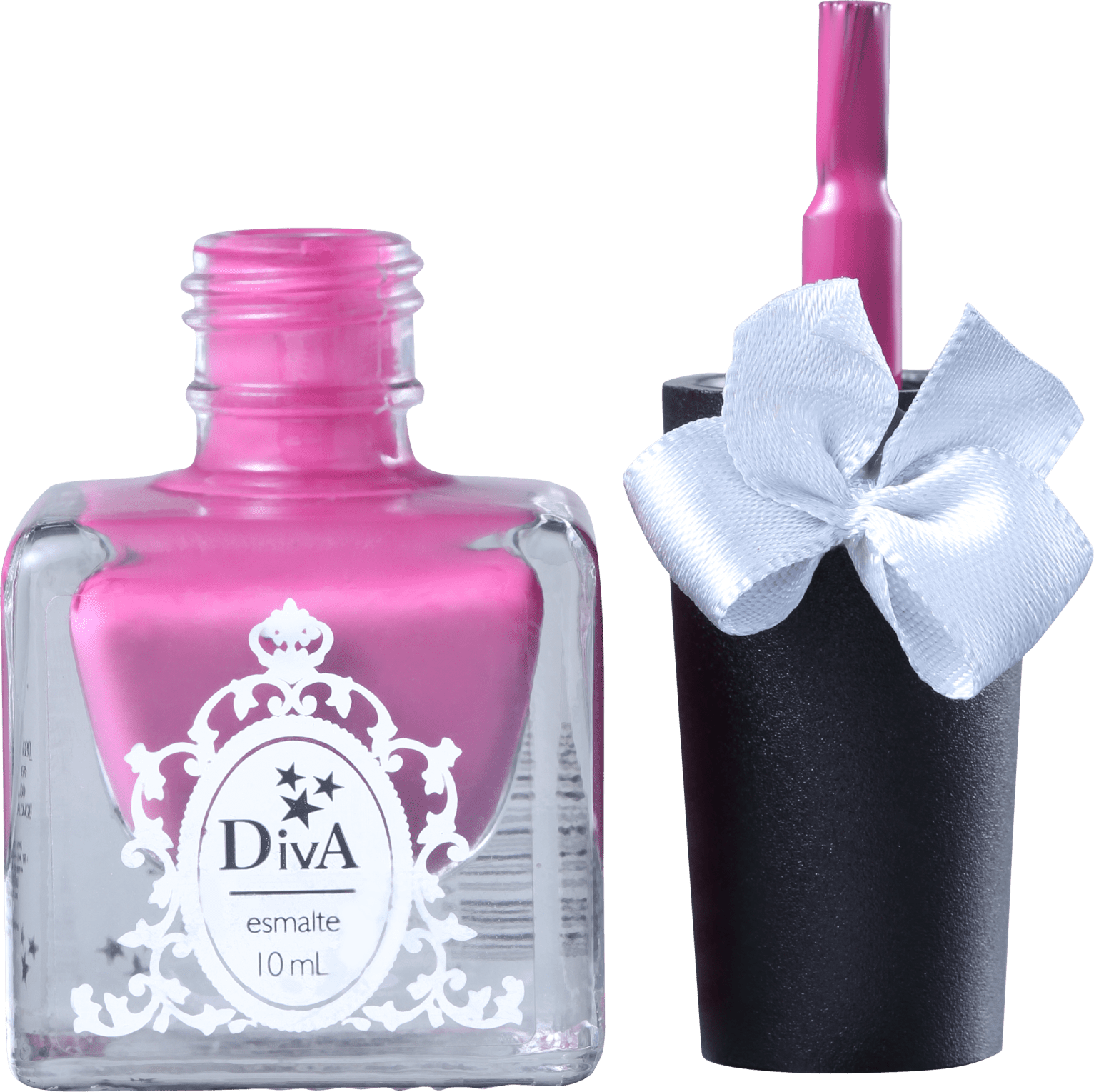 Diva Cosmetics Ayala - Esmalte 10ml