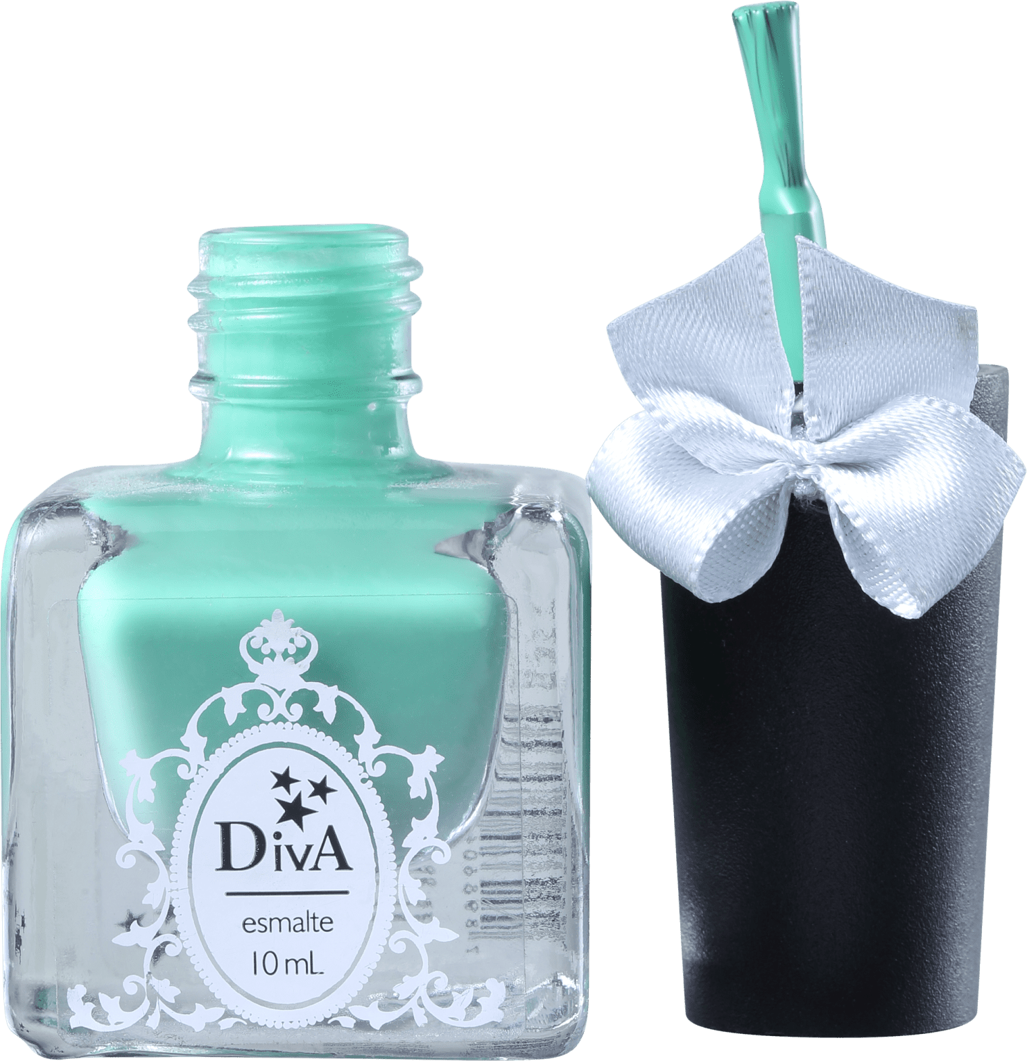 Diva Cosmetics Daniela - Esmalte 10ml