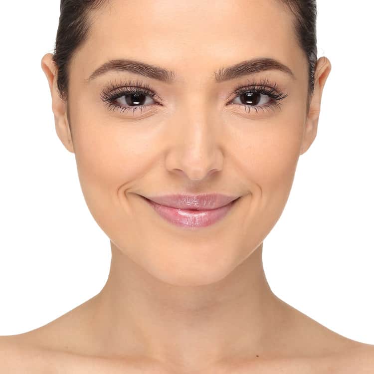 the Balm Batter Up Moon Shot - Sombra Cintilante 1,6g