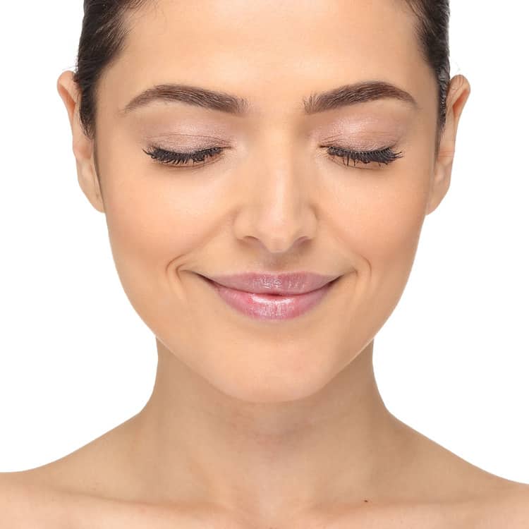 the Balm Batter Up Moon Shot - Sombra Cintilante 1,6g