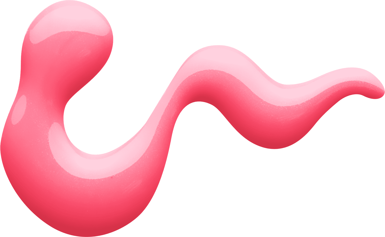 Morgan Taylor Pink Flame Ingo 23 - Esmalte Cremoso 15ml