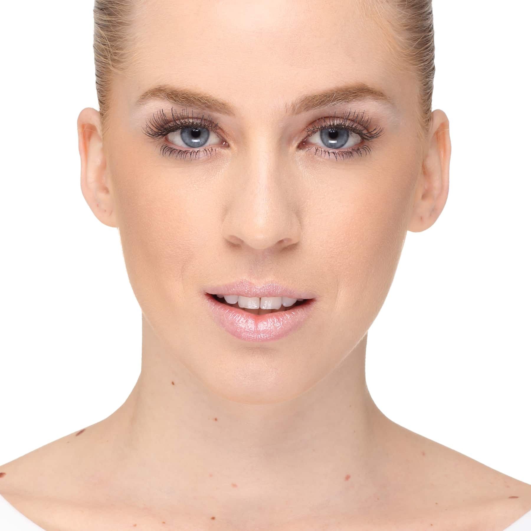 Maybelline Brow Drama Iluminador de Sobrancelhas Nude Perolado - Lápis para Sobrancelha 1,5g