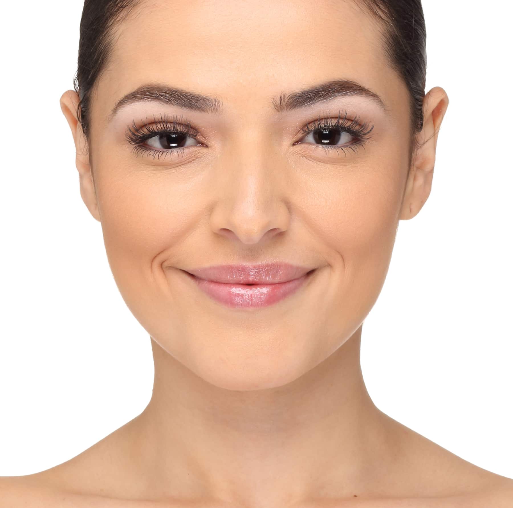 Maybelline Brow Drama Iluminador de Sobrancelhas Nude Perolado - Lápis para Sobrancelha 1,5g