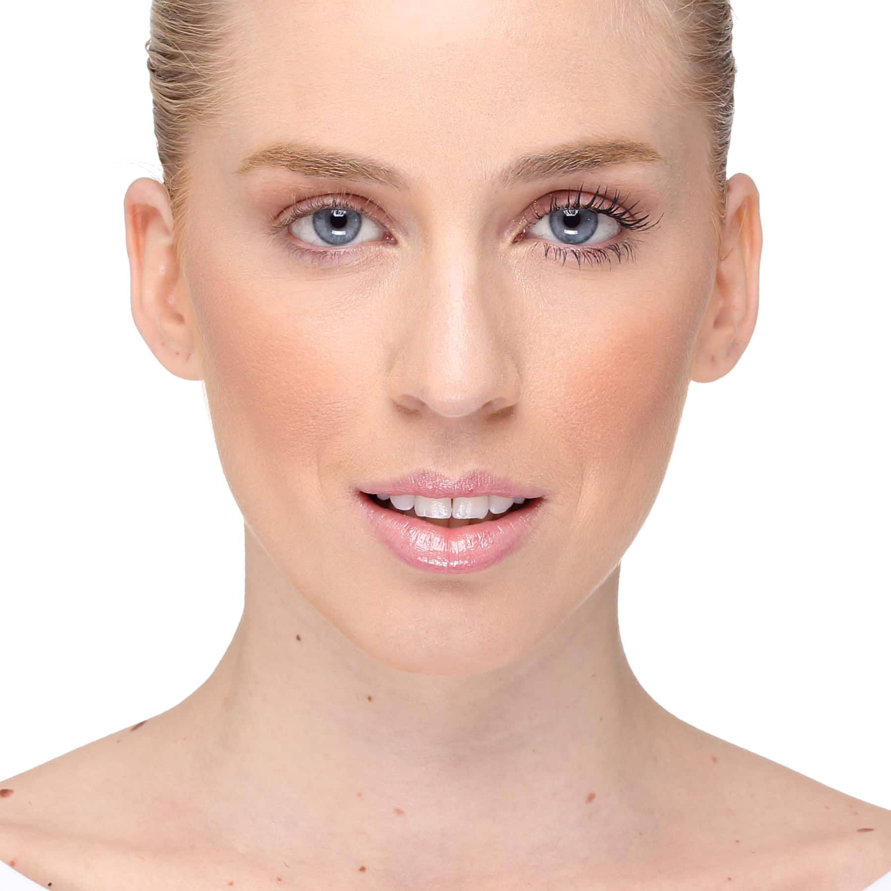 Maybelline Lash Sensational - Máscara para Cílios 9,5ml