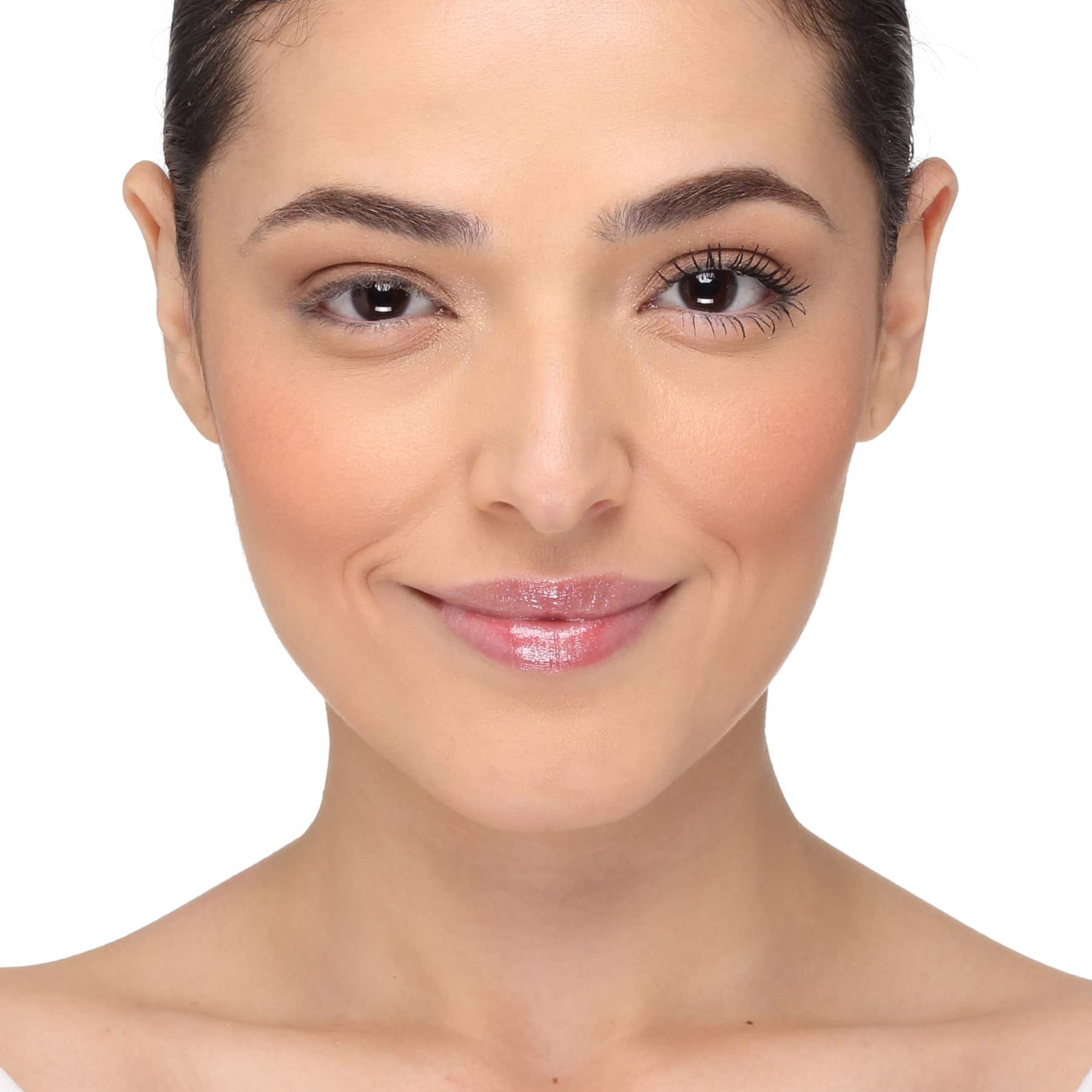 Maybelline Lash Sensational - Máscara para Cílios 9,5ml
