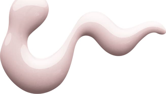 Bourjois La Laque Gel 02 Chair et Tendre - Esmalte Cremoso 10ml