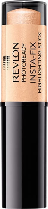 Revlon PhotoReady Insta-Fix Highlighting Gold Light - Bastão Iluminador 6,8g