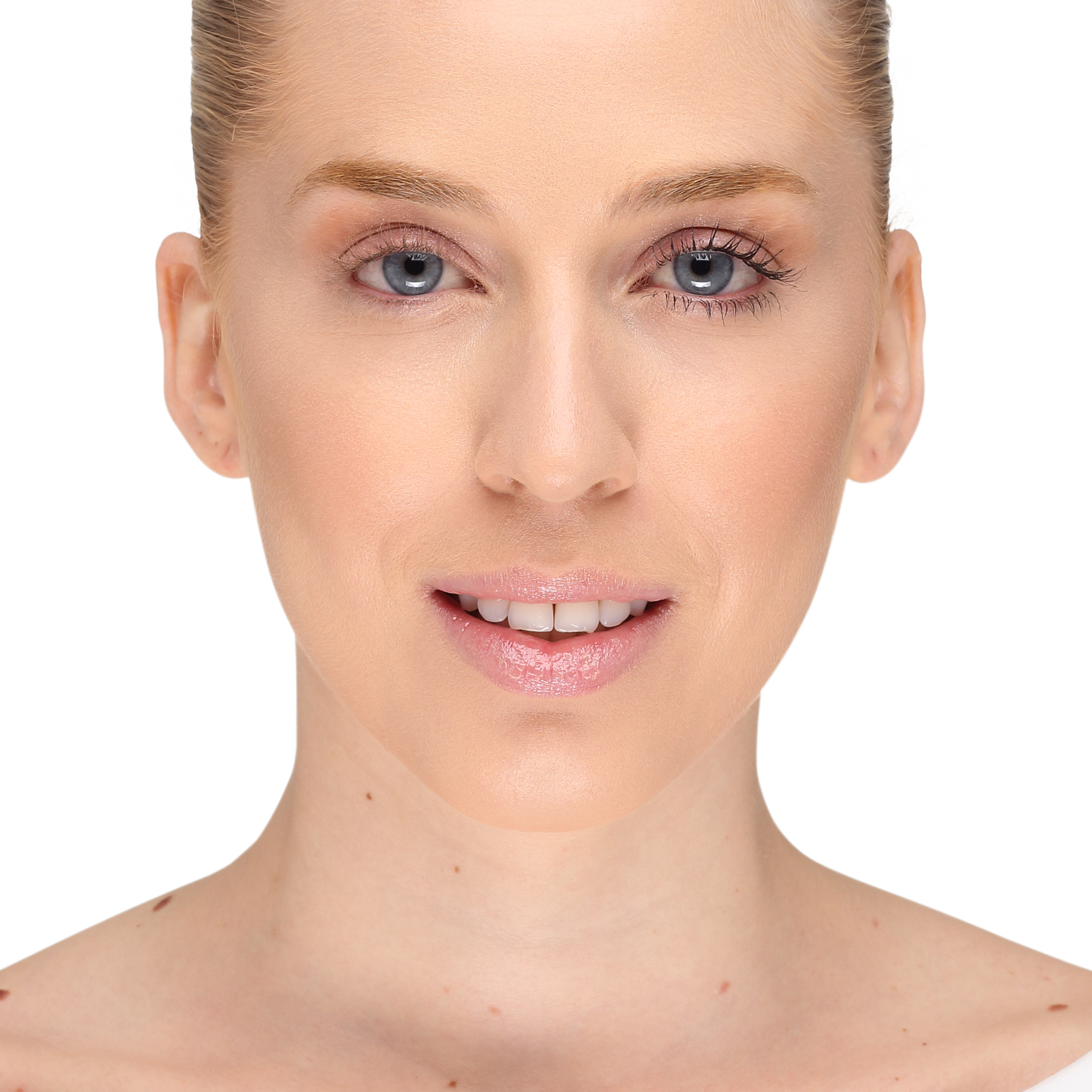 Shiseido Full Lash Multi Dimension BK901 Preto - Máscara de Cílios 8ml