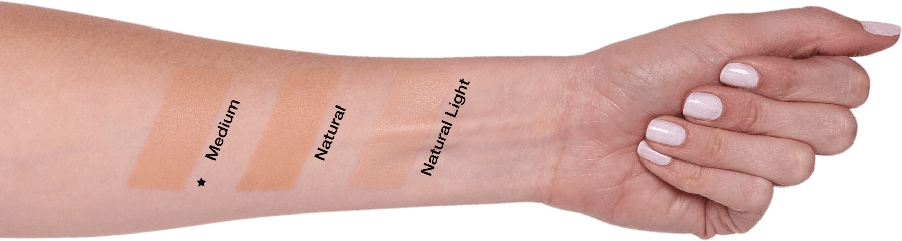 Shiseido White Lucent Onmakeup Spot Correcting Sérum FPS 25 Medium - Corretivo Iluminador 4ml
