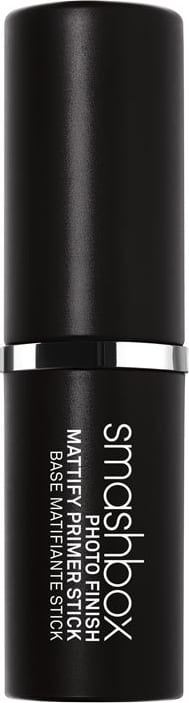 Smashbox Photo Finish Stick - Primer 9g