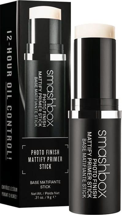 Smashbox Photo Finish Stick - Primer 9g